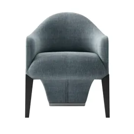 Chair 7